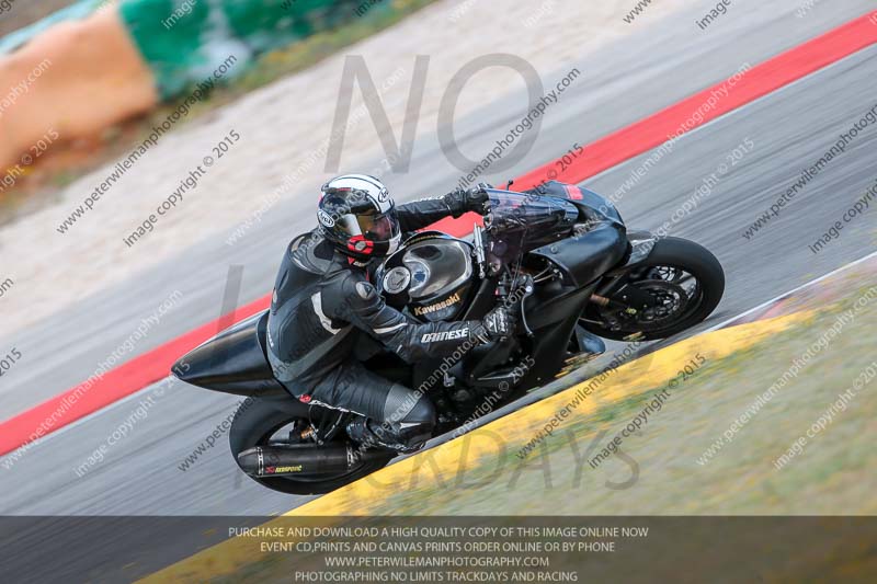 may 2016;motorbikes;no limits;peter wileman photography;portimao;portugal;trackday digital images