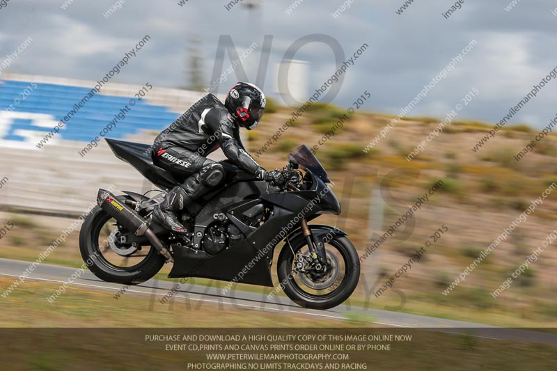 may 2016;motorbikes;no limits;peter wileman photography;portimao;portugal;trackday digital images