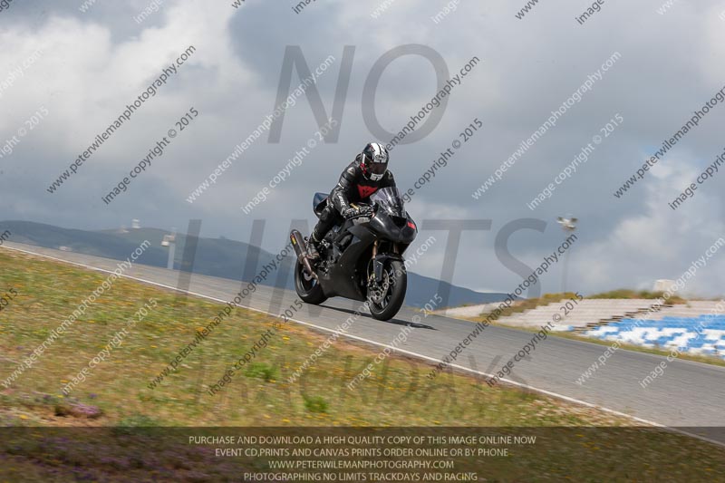 may 2016;motorbikes;no limits;peter wileman photography;portimao;portugal;trackday digital images