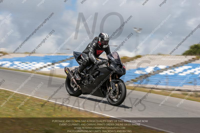 may 2016;motorbikes;no limits;peter wileman photography;portimao;portugal;trackday digital images