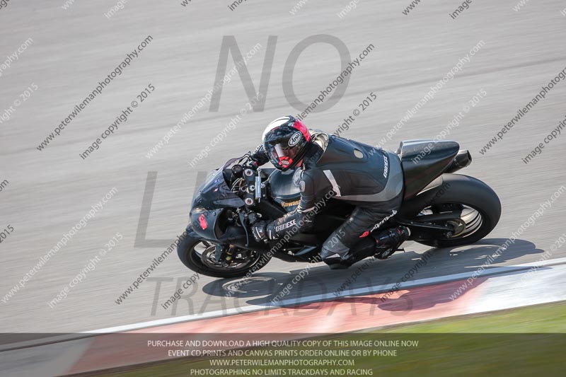 may 2016;motorbikes;no limits;peter wileman photography;portimao;portugal;trackday digital images