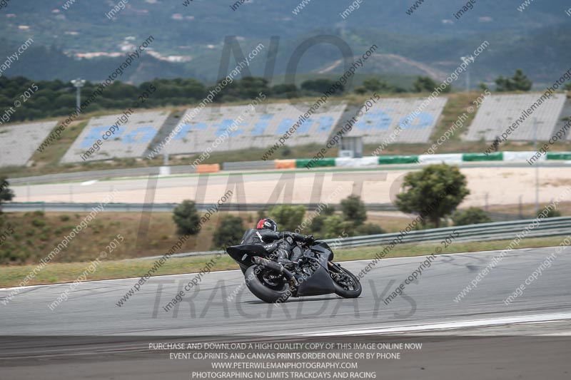 may 2016;motorbikes;no limits;peter wileman photography;portimao;portugal;trackday digital images