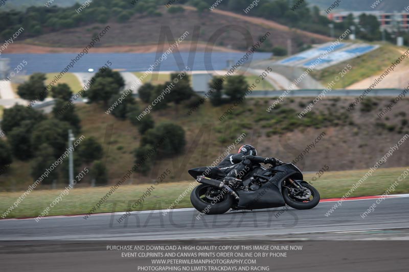 may 2016;motorbikes;no limits;peter wileman photography;portimao;portugal;trackday digital images