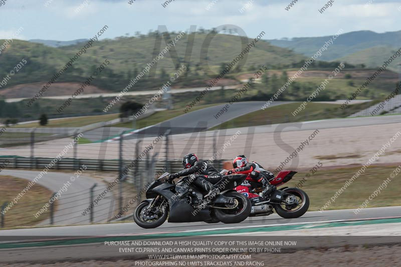 may 2016;motorbikes;no limits;peter wileman photography;portimao;portugal;trackday digital images