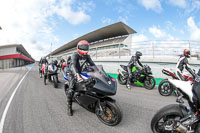 may-2016;motorbikes;no-limits;peter-wileman-photography;portimao;portugal;trackday-digital-images