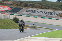 may-2016;motorbikes;no-limits;peter-wileman-photography;portimao;portugal;trackday-digital-images