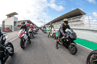 may-2016;motorbikes;no-limits;peter-wileman-photography;portimao;portugal;trackday-digital-images