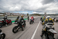 may-2016;motorbikes;no-limits;peter-wileman-photography;portimao;portugal;trackday-digital-images