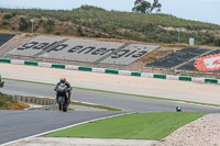 may-2016;motorbikes;no-limits;peter-wileman-photography;portimao;portugal;trackday-digital-images