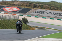 may-2016;motorbikes;no-limits;peter-wileman-photography;portimao;portugal;trackday-digital-images