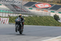 may-2016;motorbikes;no-limits;peter-wileman-photography;portimao;portugal;trackday-digital-images