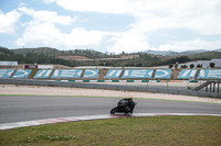 may-2016;motorbikes;no-limits;peter-wileman-photography;portimao;portugal;trackday-digital-images