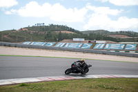 may-2016;motorbikes;no-limits;peter-wileman-photography;portimao;portugal;trackday-digital-images