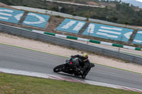 may-2016;motorbikes;no-limits;peter-wileman-photography;portimao;portugal;trackday-digital-images