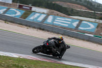 may-2016;motorbikes;no-limits;peter-wileman-photography;portimao;portugal;trackday-digital-images