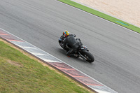 may-2016;motorbikes;no-limits;peter-wileman-photography;portimao;portugal;trackday-digital-images