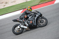 may-2016;motorbikes;no-limits;peter-wileman-photography;portimao;portugal;trackday-digital-images