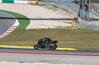 may-2016;motorbikes;no-limits;peter-wileman-photography;portimao;portugal;trackday-digital-images