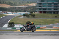 may-2016;motorbikes;no-limits;peter-wileman-photography;portimao;portugal;trackday-digital-images