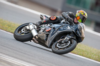 may-2016;motorbikes;no-limits;peter-wileman-photography;portimao;portugal;trackday-digital-images