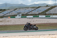 may-2016;motorbikes;no-limits;peter-wileman-photography;portimao;portugal;trackday-digital-images