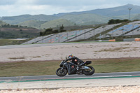 may-2016;motorbikes;no-limits;peter-wileman-photography;portimao;portugal;trackday-digital-images