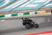 may-2016;motorbikes;no-limits;peter-wileman-photography;portimao;portugal;trackday-digital-images