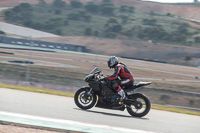 may-2016;motorbikes;no-limits;peter-wileman-photography;portimao;portugal;trackday-digital-images