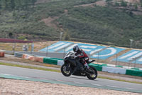 may-2016;motorbikes;no-limits;peter-wileman-photography;portimao;portugal;trackday-digital-images