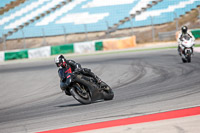 may-2016;motorbikes;no-limits;peter-wileman-photography;portimao;portugal;trackday-digital-images