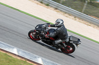 may-2016;motorbikes;no-limits;peter-wileman-photography;portimao;portugal;trackday-digital-images