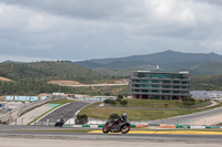 may-2016;motorbikes;no-limits;peter-wileman-photography;portimao;portugal;trackday-digital-images