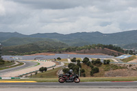 may-2016;motorbikes;no-limits;peter-wileman-photography;portimao;portugal;trackday-digital-images