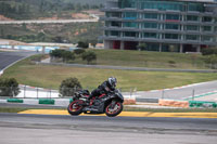 may-2016;motorbikes;no-limits;peter-wileman-photography;portimao;portugal;trackday-digital-images