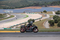 may-2016;motorbikes;no-limits;peter-wileman-photography;portimao;portugal;trackday-digital-images