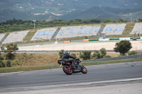 may-2016;motorbikes;no-limits;peter-wileman-photography;portimao;portugal;trackday-digital-images