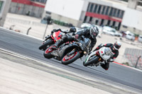 may-2016;motorbikes;no-limits;peter-wileman-photography;portimao;portugal;trackday-digital-images