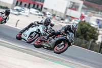 may-2016;motorbikes;no-limits;peter-wileman-photography;portimao;portugal;trackday-digital-images