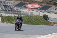 may-2016;motorbikes;no-limits;peter-wileman-photography;portimao;portugal;trackday-digital-images