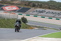 may-2016;motorbikes;no-limits;peter-wileman-photography;portimao;portugal;trackday-digital-images