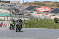 may-2016;motorbikes;no-limits;peter-wileman-photography;portimao;portugal;trackday-digital-images