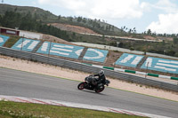 may-2016;motorbikes;no-limits;peter-wileman-photography;portimao;portugal;trackday-digital-images