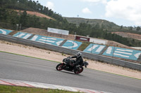 may-2016;motorbikes;no-limits;peter-wileman-photography;portimao;portugal;trackday-digital-images