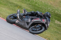 may-2016;motorbikes;no-limits;peter-wileman-photography;portimao;portugal;trackday-digital-images