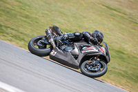 may-2016;motorbikes;no-limits;peter-wileman-photography;portimao;portugal;trackday-digital-images