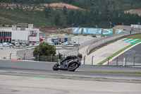 may-2016;motorbikes;no-limits;peter-wileman-photography;portimao;portugal;trackday-digital-images