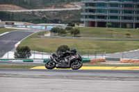 may-2016;motorbikes;no-limits;peter-wileman-photography;portimao;portugal;trackday-digital-images