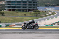 may-2016;motorbikes;no-limits;peter-wileman-photography;portimao;portugal;trackday-digital-images