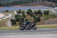 may-2016;motorbikes;no-limits;peter-wileman-photography;portimao;portugal;trackday-digital-images