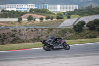 may-2016;motorbikes;no-limits;peter-wileman-photography;portimao;portugal;trackday-digital-images